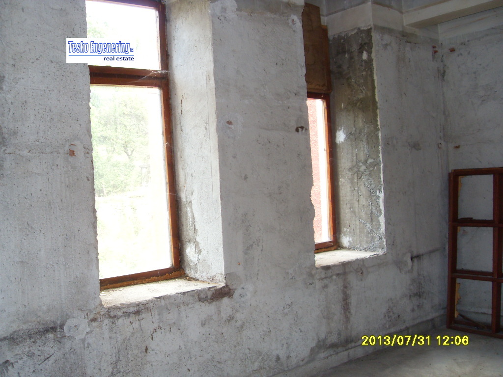 Продава ЗАВЕДЕНИЕ | Imot.bg — изображение 7