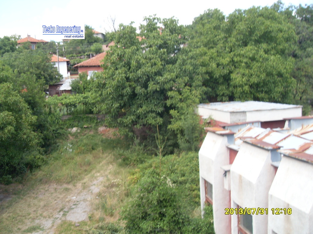 Продава ЗАВЕДЕНИЕ | Imot.bg — изображение 12