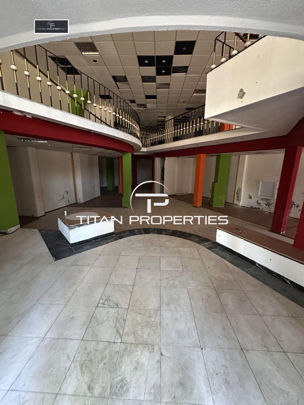 ������� ��������� | Imot.bg � ����������� 1