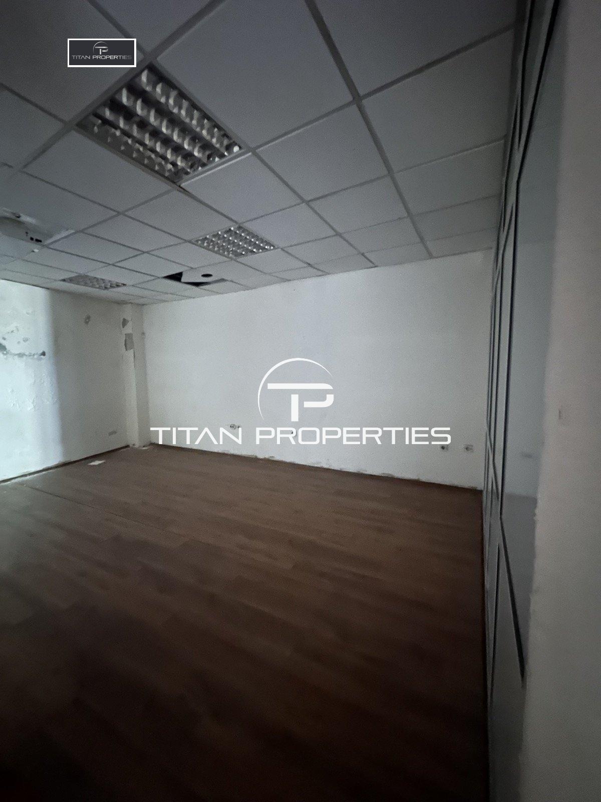 ������� ��������� | Imot.bg � ����������� 10