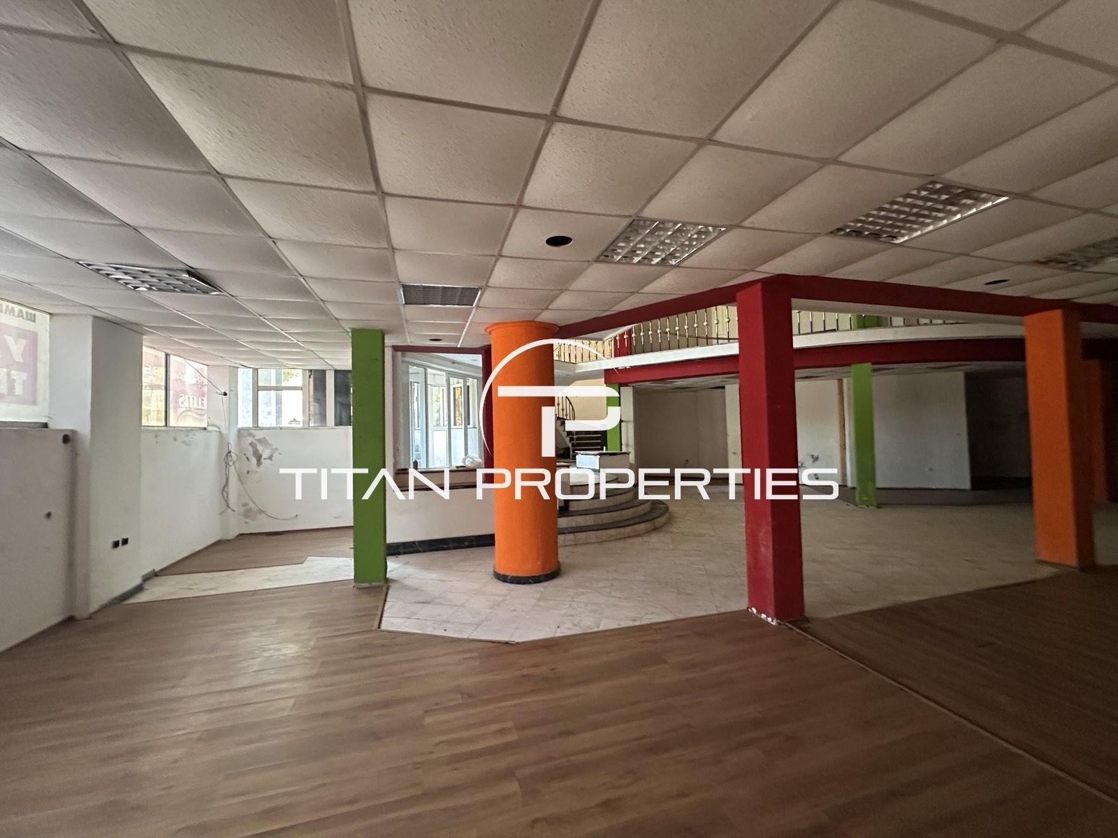 ������� ��������� | Imot.bg � ����������� 13