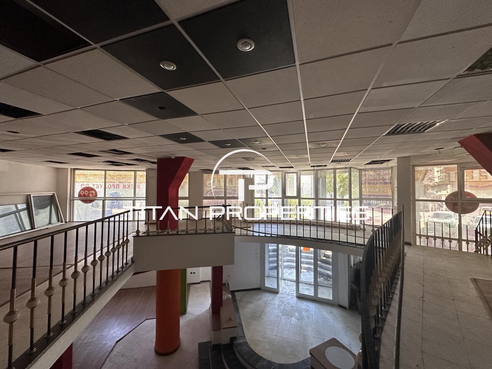 ������� ��������� | Imot.bg � ����������� 16