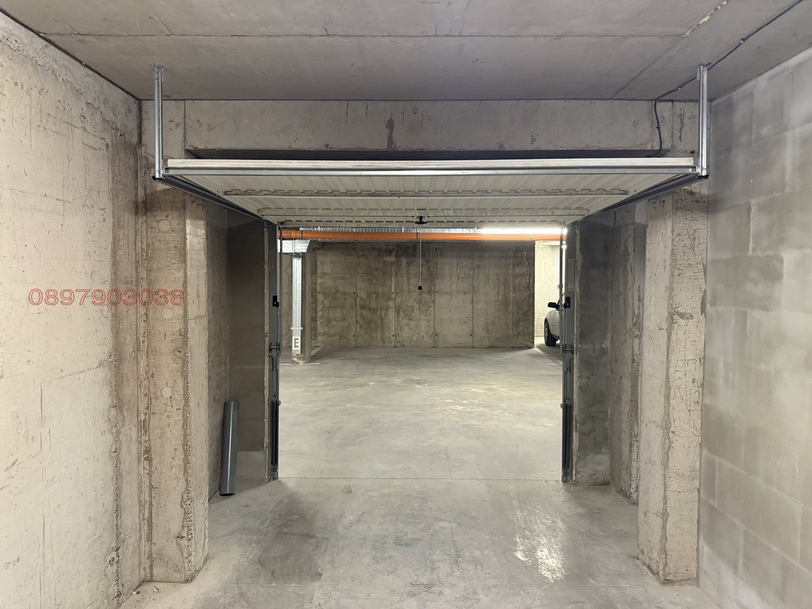 ������� ����� | Imot.bg � ����������� 4