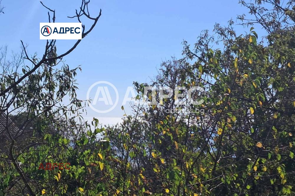 Продава ПАРЦЕЛ | Imot.bg — изображение 1