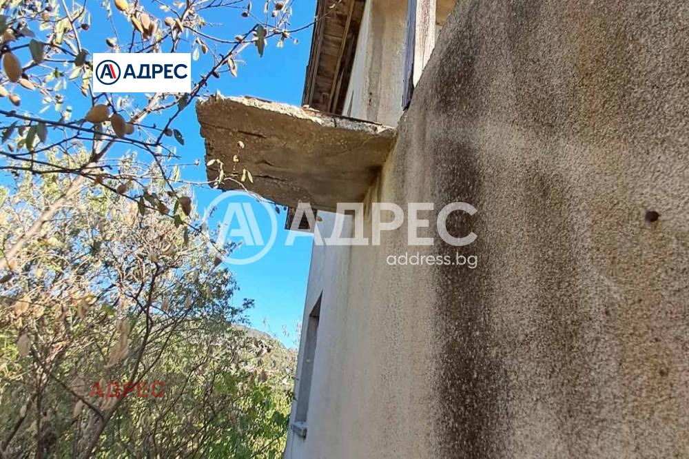 Продава ПАРЦЕЛ | Imot.bg — изображение 3