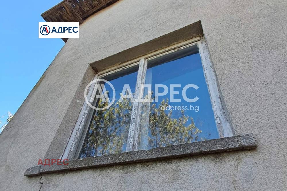 Продава ПАРЦЕЛ | Imot.bg — изображение 5