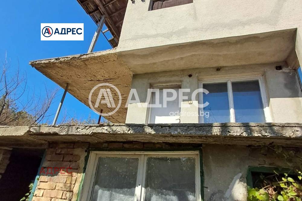 Продава ПАРЦЕЛ | Imot.bg — изображение 4