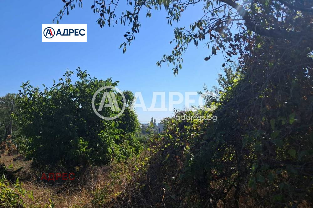 Продава ПАРЦЕЛ | Imot.bg — изображение 7