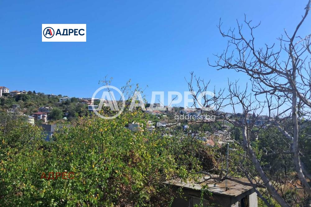 Продава ПАРЦЕЛ | Imot.bg — изображение 6
