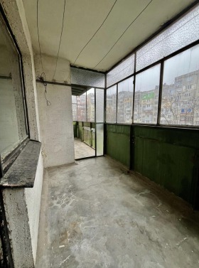 ������� 1-����� | Imot.bg � ����� ������ 6