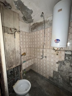 ������� 1-����� | Imot.bg � ����� ������ 5