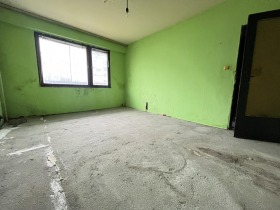 ����� ������� 1-�����,���� ����, ������ 3