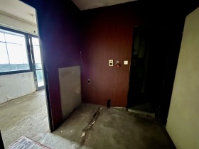 ������� 1-����� | Imot.bg � ����� ������ 4