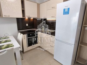 ������� 1-����� | Imot.bg � ����� ������ 4