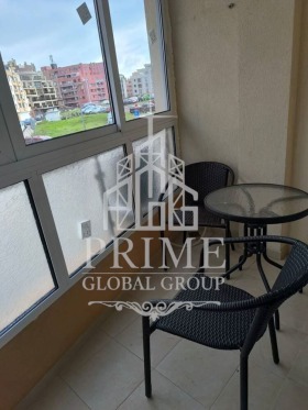 ������� 1-����� | Imot.bg � ����� ������ 5