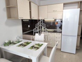 ������� 1-����� | Imot.bg � ����� ������ 3