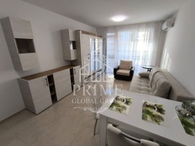 ������� 1-����� | Imot.bg � ����� ������ 2