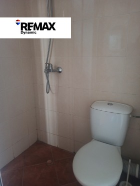 ������� 1-����� | Imot.bg � ����� ������ 7