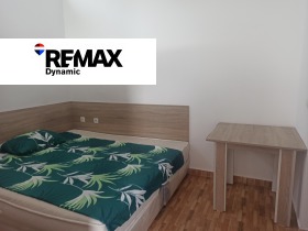 ������� 1-����� | Imot.bg � ����� ������ 5