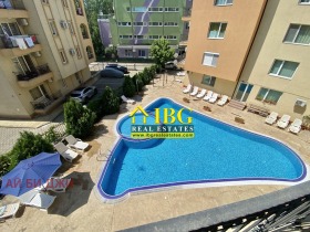 ������� 1-����� | Imot.bg � ����� ������ 9