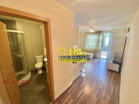 ������� 1-����� | Imot.bg � ����� ������ 7