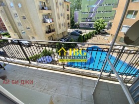 ������� 1-����� | Imot.bg � ����� ������ 2