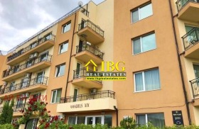 ������� 1-����� | Imot.bg � ����� ������ 13