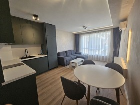 2-СТАЕН, 59 m2