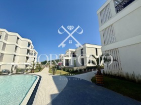 2- | Imot.bg    4