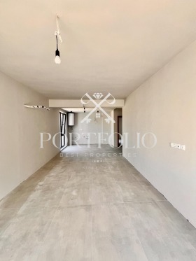  2- | Imot.bg    7