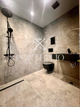  2- | Imot.bg    10
