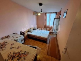 1 ložnice Biznes chotel, Varna 4