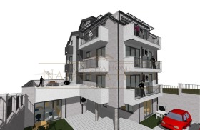  2- | Imot.bg    3