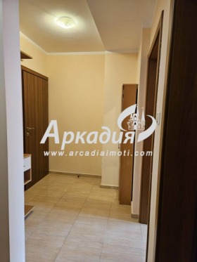  2- | Imot.bg    7