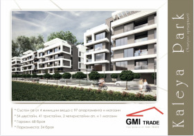  2- | Imot.bg    4