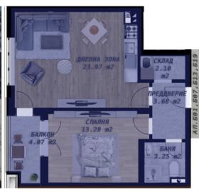 ������� 2-����� | Imot.bg � ����� ������ 4