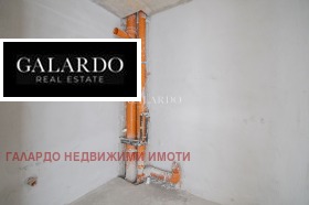 ������� 2-����� | Imot.bg � ����� ������ 6