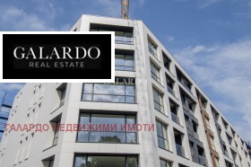 ������ ������� 2-�����