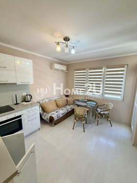 ������� 2-����� | Imot.bg � ����� ������ 2