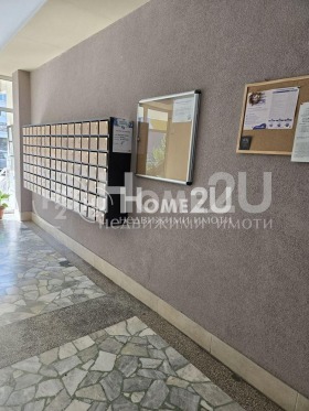 ������� 2-����� | Imot.bg � ����� ������ 10