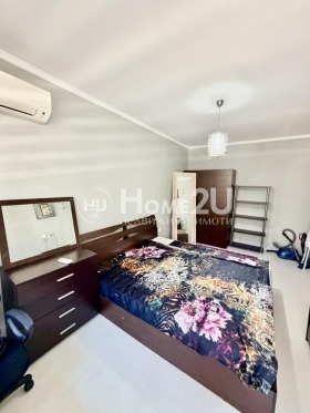 ������� 2-����� | Imot.bg � ����� ������ 4