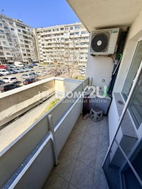 ������� 2-����� | Imot.bg � ����� ������ 8