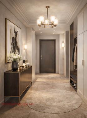 ������� 2-����� | Imot.bg � ����� ������ 11