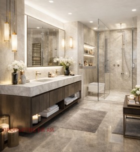 ������� 2-����� | Imot.bg � ����� ������ 10