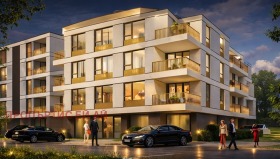 ����� ������� 2-�����,���� �����, ����� 9