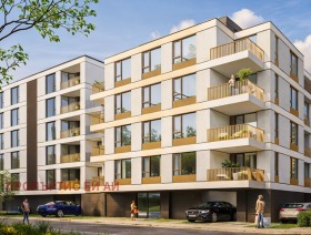 ������� 2-����� | Imot.bg � ����� ������ 6