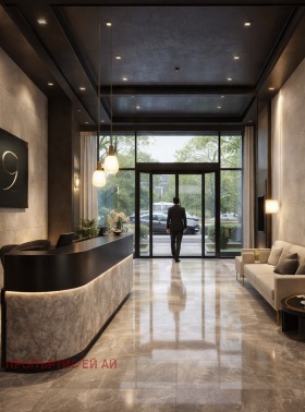 ������� 2-����� | Imot.bg � ����� ������ 8