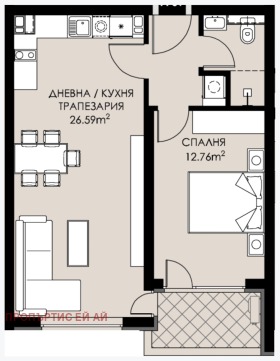 ������� 2-����� | Imot.bg � ����� ������ 13