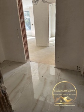 ������� 2-����� | Imot.bg � ����� ������ 5