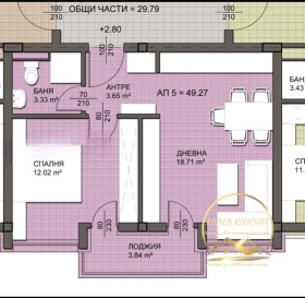 ������� 2-����� | Imot.bg � ����� ������ 3